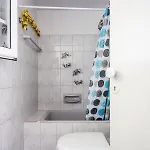 Apartment Villa Eftychia - Panoramic Sea View