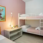 Apartment Villa Eftychia - Panoramic Sea View *