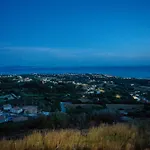 Villa Eftychia - Panoramic Sea View Apartment