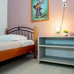 Apartment Villa Eftychia - Panoramic Sea View *